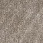 Camillia Saxony Carpet