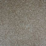 Montrose Twist Carpet