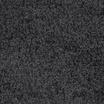 Titania Twist Carpet
