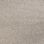 Bolton Saxony Carpet