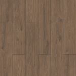 Stepclick Wings 8mm Laminate Flooring