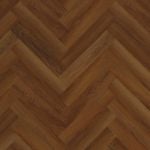Alva Herringbone LVT