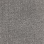 Portia Velvet Carpet