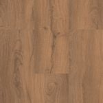 Stepclick Smooth 7mm Laminate Flooring
