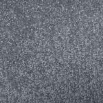 Olympus Saxony Carpet