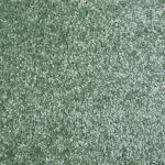 Princeton Saxony Carpet