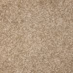 Cordelia Saxony Carpet