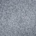 Olympus Saxony Carpet