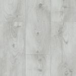 Stepclick Prime 8mm Laminate Flooring