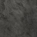 Alva Tile LVT