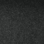 Argon Super Twist Carpet