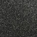 Luma Twist Carpet