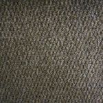 Marconi Loop Carpet
