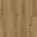 Alva Plank LVT