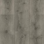 Stepclick Prime 8mm Laminate Flooring