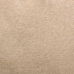 Cordelia Saxony Carpet