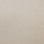 Cordelia Saxony Carpet