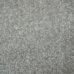 Olympus Saxony Carpet