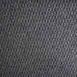 Marconi Loop Carpet
