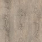 Stepclick Prime 8mm Laminate Flooring