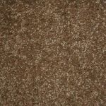 Cosmos Saxony Carpet