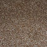 Titania Twist Carpet