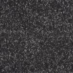 Princeton Saxony Carpet