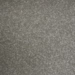 Argon Super Twist Carpet