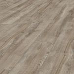 Amazone 10mm Laminate Flooring