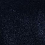 Whitehall Velvet Carpet