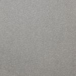 Maccadamia Twist Carpet