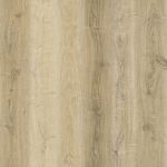 Alva Plank LVT