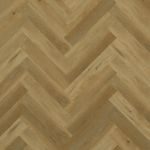 Allora Lux Herringbone SPC