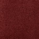 Argon Super Twist Carpet