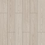 Stepclick Classic Plus 7mm Laminate Flooring