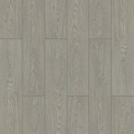 Stepclick XL 12mm Laminate Flooring