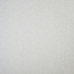 Western Bay Saxony Carpet