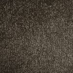 Asylum Saxony Carpet