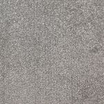Asylum Saxony Carpet