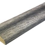 Laminate Scotia
