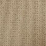 Abbotsbury Loop Carpet