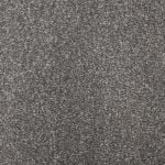 Callisto Saxony Carpet