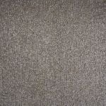 Western Bay Saxony Carpet