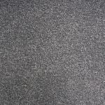 Montrose Twist Carpet