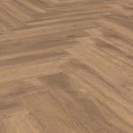 Bonetto Herringbone 8mm Laminate Flooring