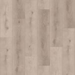Alva Plank LVT