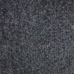 Olympus Saxony Carpet