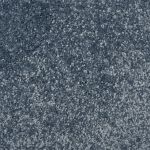 Princeton Saxony Carpet