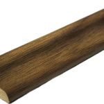 Laminate Scotia