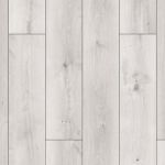 Allora Plank SPC
